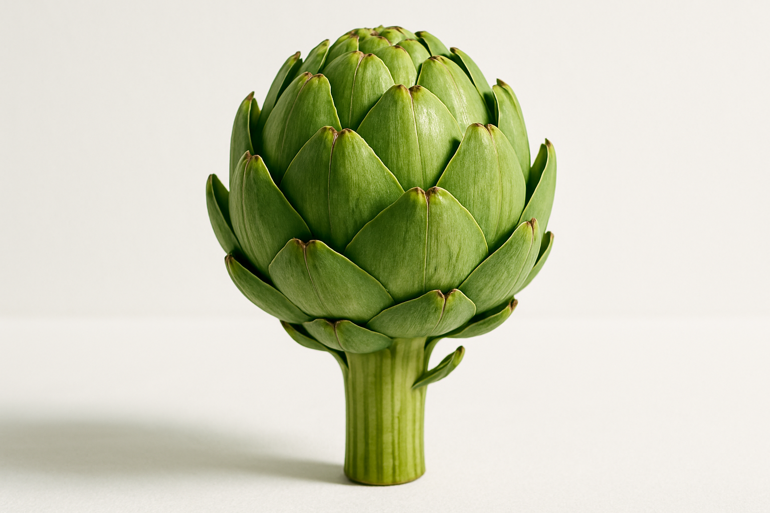 artichoke