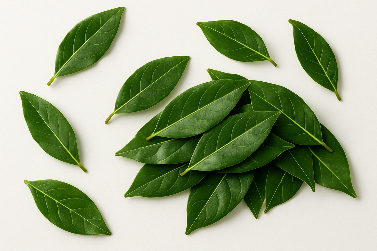 Bay leaf