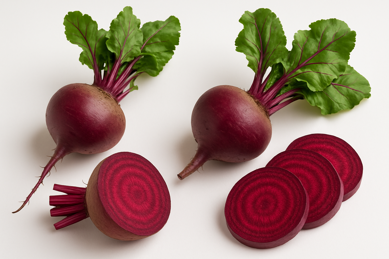 Beetroot