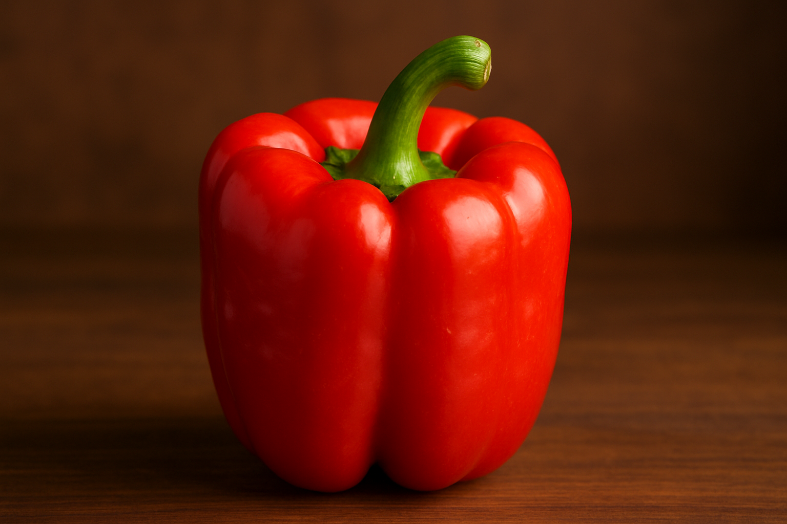bell pepper
