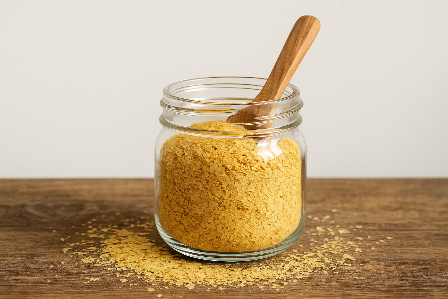 brewers yeast